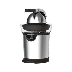 מסחטת ‏הדרים Hemilton HEM842 המילטון