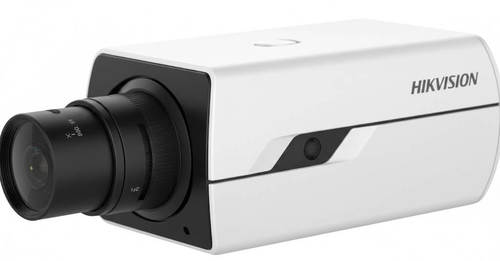 מצלמת גוף IP מקצועית 4MP – גמישות והתאמה אישית
