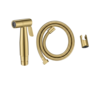 B52f124fa8b06190d13e89ede1879c84
