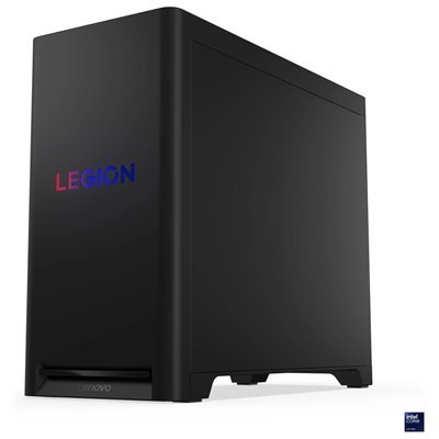 Lenovo Legion T5 30IAS10 90YA004QYS