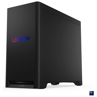 Lenovo Legion T5 30IAS10 90YA004QYS