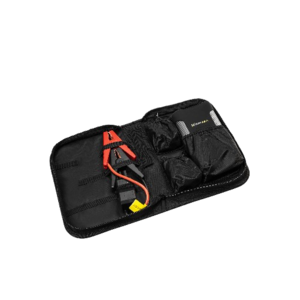 בוסטר התנעה 400/800A GOALZERO 10000Mah
