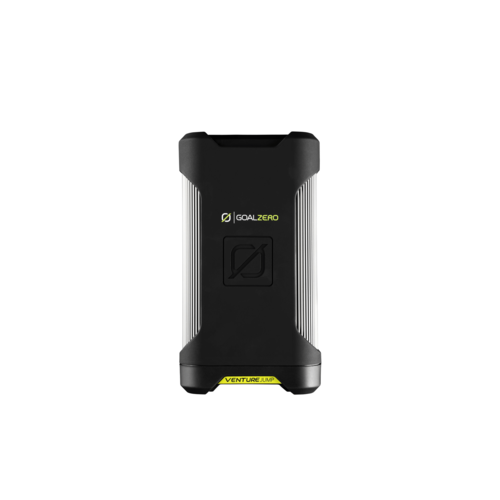 בוסטר התנעה 400/800A GOALZERO 10000Mah