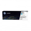 טונר ‏כחול HP 827A CF301A מקורי