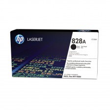 תוף ‏שחור HP 828A CF358A מקורי