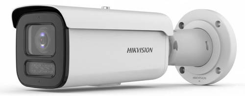 מצלמת אבטחה Hikvision DS-2CD1753G0-IZ 5MP | עדשה ממונעת ומיגון אנטי-ונדלי