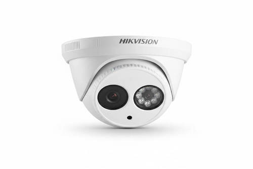 מצלמת אבטחה Hikvision DS-2CD2T87G3-LIS2UY/SR 8MP | טכנולוגיית ColorVu 3.0 והרתעה אקטיבית