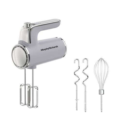‏מיקסר ידני 400541 Morphy Richards מורפי ריצ'רדס