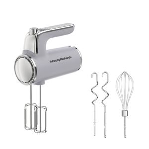 ‏מיקסר ידני 400541 Morphy Richards מורפי ריצ