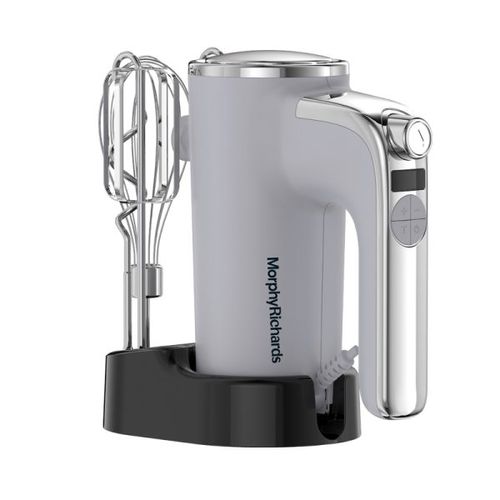 ‏מיקסר ידני 400541 Morphy Richards מורפי ריצ'רדס