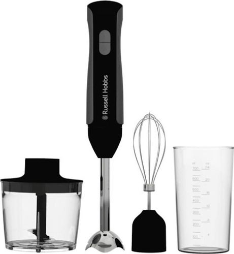 בלנדר מוט 3 ב-1 Russell Hobbs 27141-56 Desire