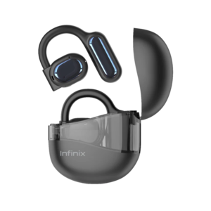 שריון אילת Xbuds 3 Loop אוזניות אלחוטיות יבואן רשמי