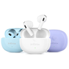 שריון אילת Xbuds 3 Lite אוזניות אלחוטיות יבואן רשמי