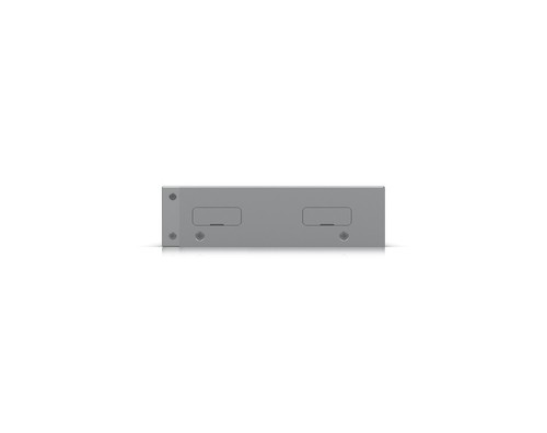 מתג רשת ניהול Layer 3 מתקדם לרשתות עסקיות חכמות - SW-Pro-Max-16-PoE