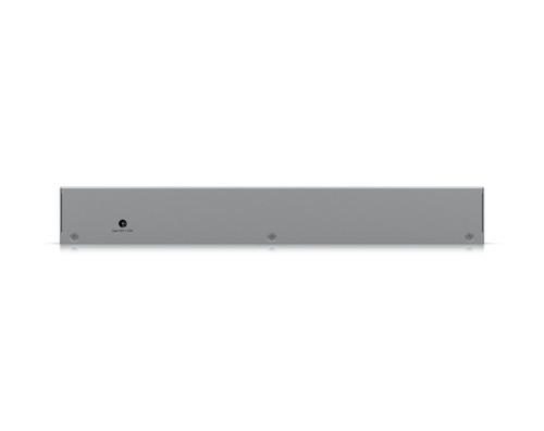 מתג רשת ניהול Layer 3 מתקדם לרשתות עסקיות חכמות - SW-Pro-Max-16-PoE