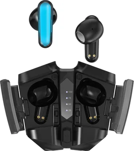 שריון אילת Infinix GT Buds 3 אוזניות אלחוטיות יבואן רשמי