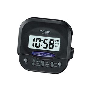 שעון מעורר קסיו casio PQ-30B-1DF