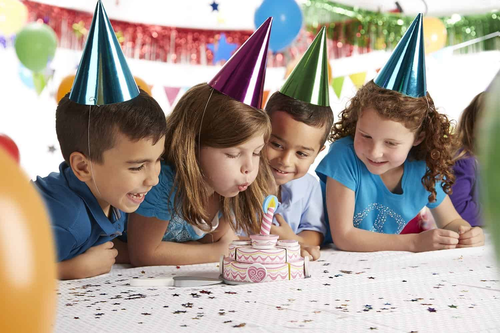 דוכן ותנור מעץ להכנת פיצה 34 חלקים 6