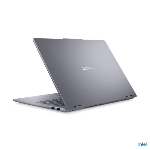 מחשב נייד Lenovo IdeaPad 5 2-in-1 16IAL10 83KS003CIV 
