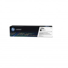 טונר ‏שחור HP CF350A מקורי