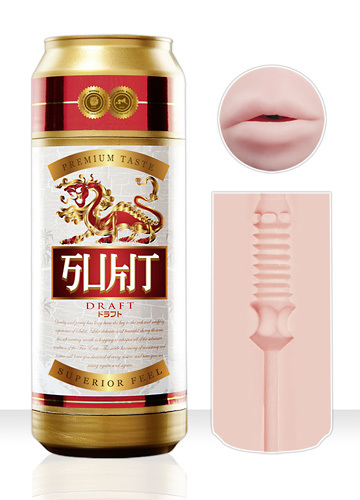 פלשלייט FLESHLIGHT