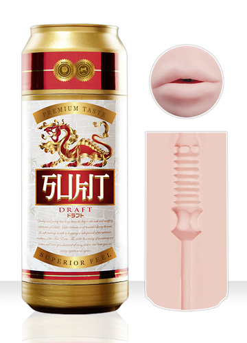 פלשלייט Fleshlight - Sukit Draft 
