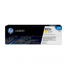 ‏טונר ציאן / כחול ‏ HP 131A CF211A מקורי