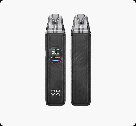  OXVA xlim pro 2 kit