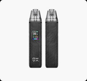  OXVA xlim pro 2 kit