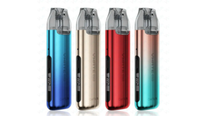 vmate pro power