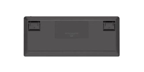 מקלדת מכאנית לוג׳יטק Logitech MX Mechanical Mini Wireless לוג'יטק