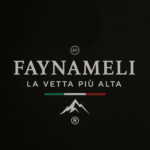 מקרר משקאות וטרינה תעשייתי עומד דגם RF-305PS  FAYNAMELI