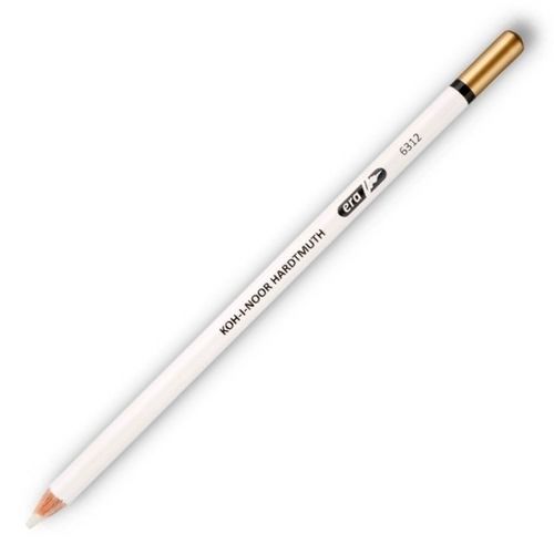 עפרון מחק מקצועי Koh-I-Noor 