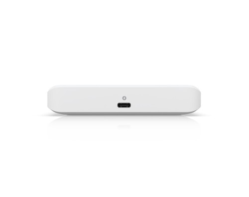 מתג רשת קומפקטי עם 5 חיבורי ‎Gigabit לניהול בסיסי וצריכת חשמל נמוכה ...