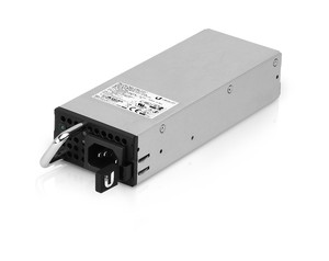 ספק כוח ‎100W להזנת ציוד רשת ואביזרים תואמים במתח יציב ואמין – 100W Power Supply