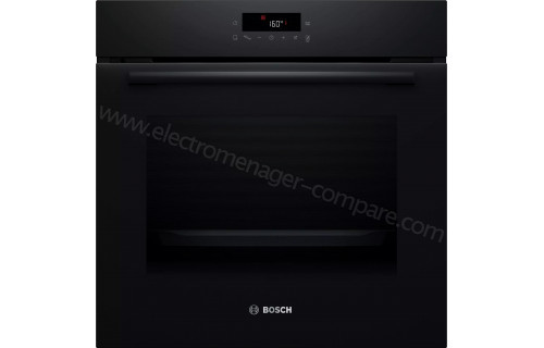 ‏תנור בנוי Bosch HBA571BB4 בוש