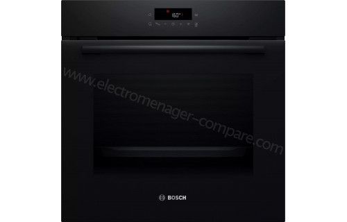 ‏תנור בנוי Bosch HBA571BB4 בוש**מתצוגה**