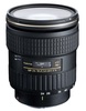 Tokina AT-X 24-70mm F2.8 Pro FX For canon