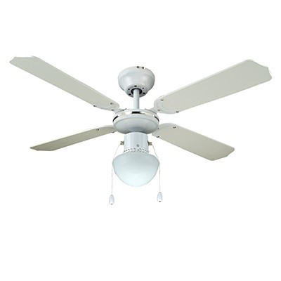 מאוורר תקרה 42
