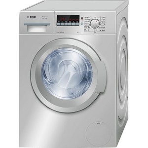 מכונת כביסה בוש דגם Bosch WAK2022SME 