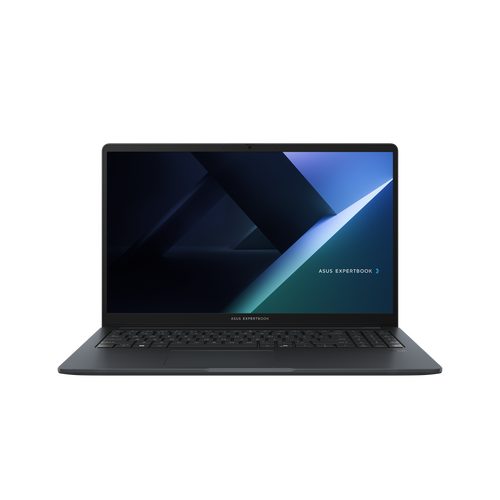 מחשב נייד ASUS ExpertBook B1503CVA-S76745 אסוס