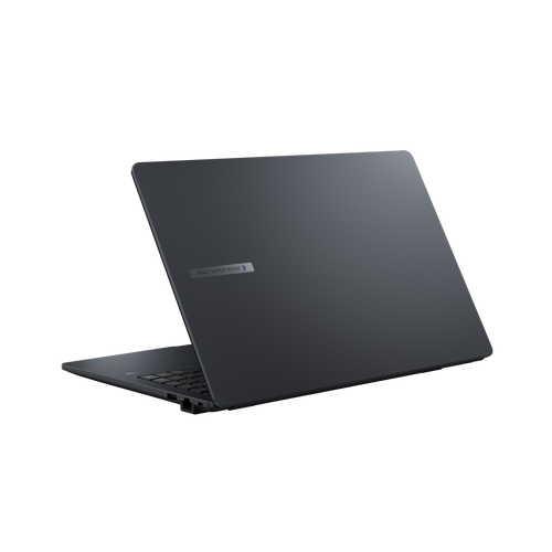 מחשב נייד ASUS ExpertBook B1503CVA-S76745 אסוס