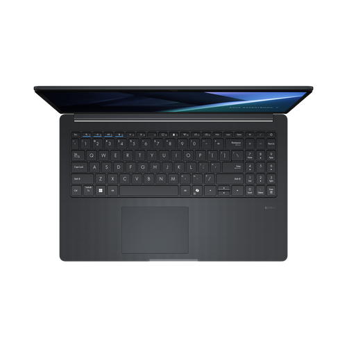 מחשב נייד ASUS ExpertBook B1503CVA-S76745 אסוס
