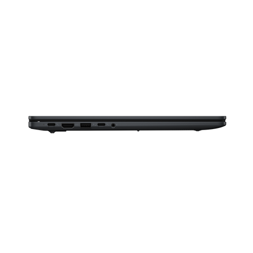 מחשב נייד ASUS ExpertBook B1503CVA-S76745 אסוס