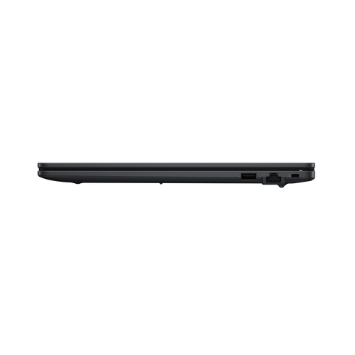 מחשב נייד ASUS ExpertBook B1503CVA-S76745 אסוס