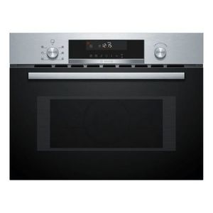 ‏תנור בנוי Bosch CMA585GS1 בוש