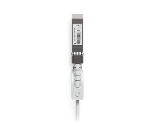 כבל uplink מהיר, אורך 0.3 מטר וחיבור Uplink Cable – SFP28