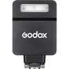 פלאש חיצוני קומפקטי Godox iT22 S for Sony