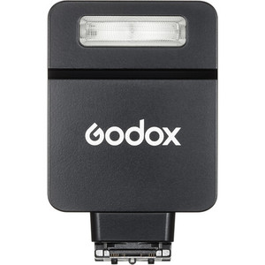 פלאש חיצוני קומפקטי Godox iT22 S for Sony