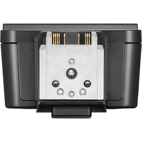 פלאש חיצוני קומפקטי Godox iT22 S for Sony